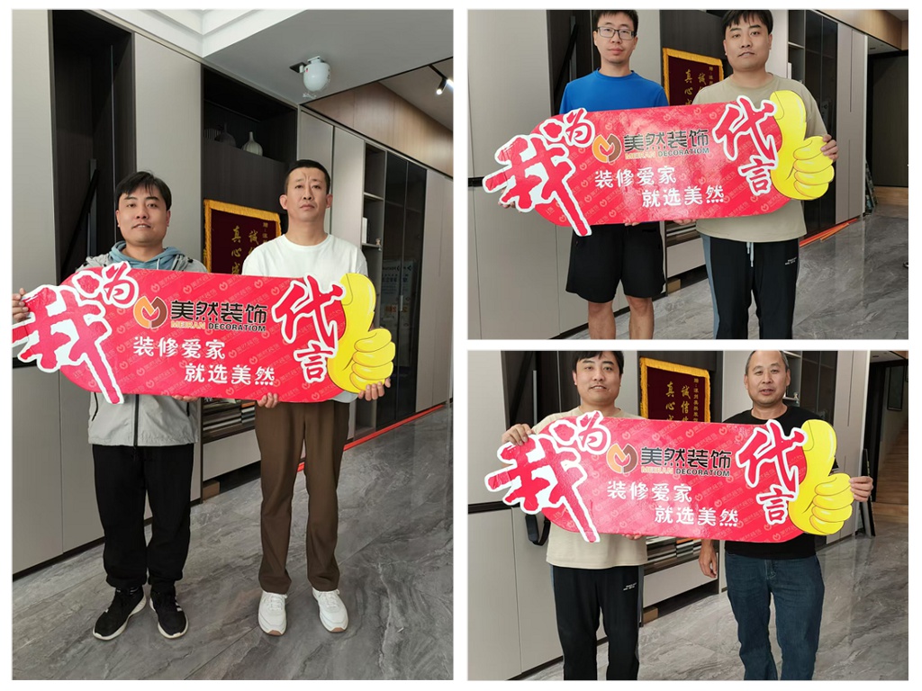 ��Ȼ�bнӶ����Խ��e���b���(xi��ng)Ŀ