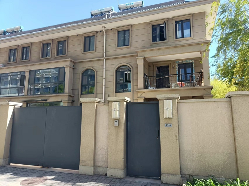 ��Ȼ�bнӵڶ����r(n��ng)��e���b���(xi��ng)Ŀ