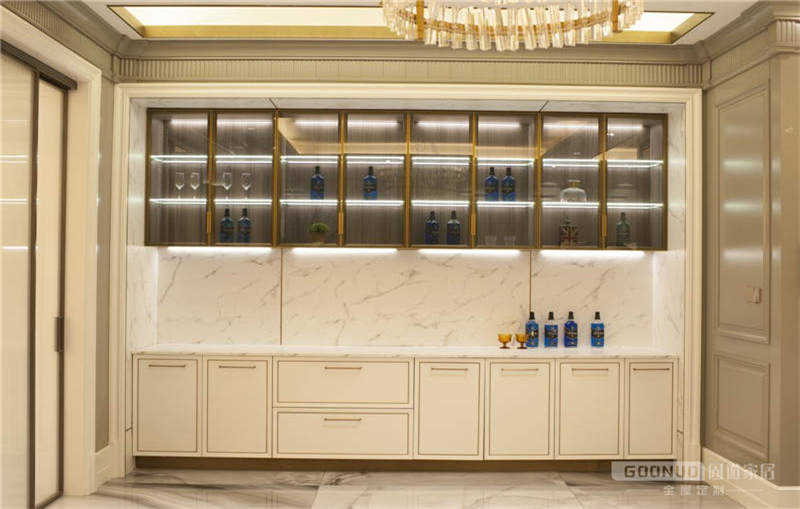 �������•��ϵ��--��ʽ���B��(sh��)�����Ǵ󌑵ĸ߼�(j��)~