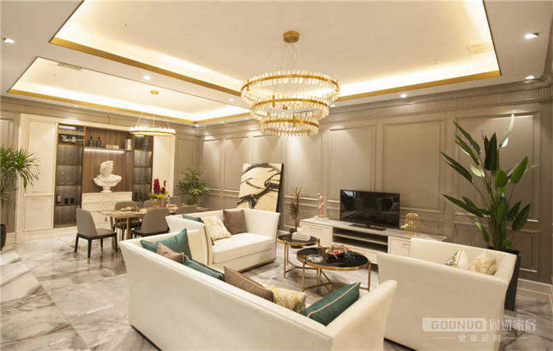 �������•��ϵ��--��ʽ���B��(sh��)�����Ǵ󌑵ĸ߼�(j��)~