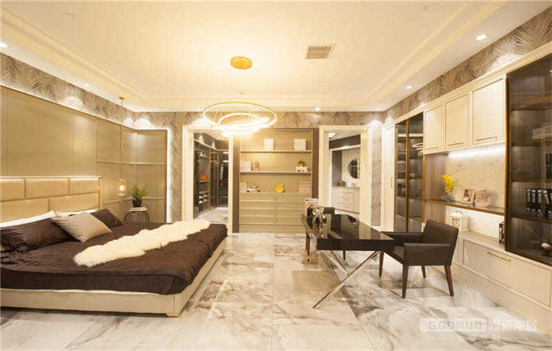 �������•��ϵ��--��ʽ���B��(sh��)�����Ǵ󌑵ĸ߼�(j��)~