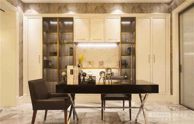 �������•��ϵ��--��ʽ���B��(sh��)�����Ǵ󌑵ĸ߼�(j��)~