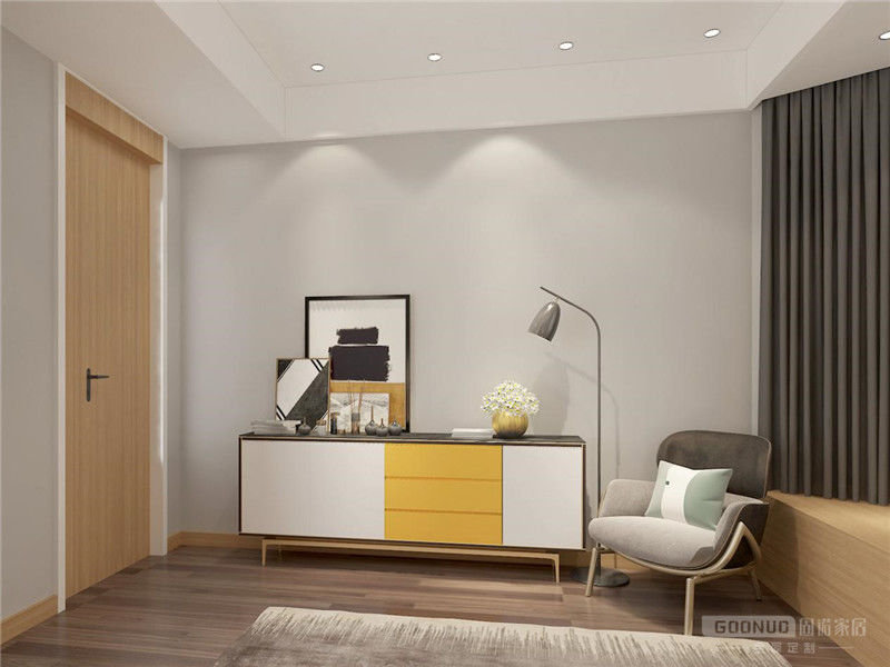 �S�_�{•��ϵ��--���W�O(sh��)Ӌ(j��)����ֱ���ǽ̿ƕ����e�ą�����