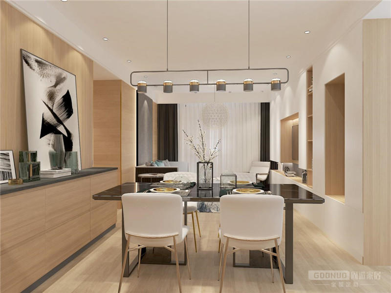 �S�_�{•��ϵ��--���W�O(sh��)Ӌ(j��)����ֱ���ǽ̿ƕ����e�ą�����