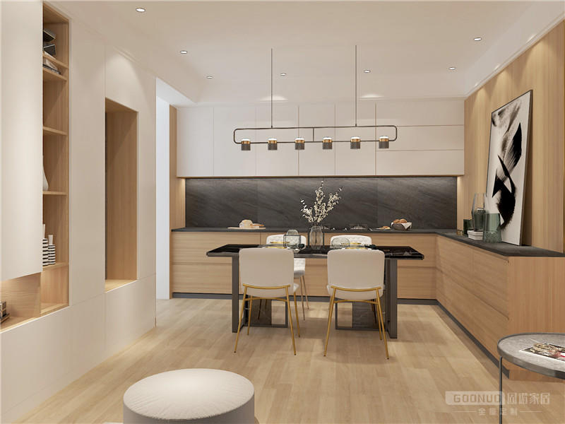 �S�_�{•��ϵ��--���W�O(sh��)Ӌ(j��)����ֱ���ǽ̿ƕ����e�ą�����