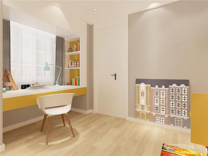 �S�_�{•��ϵ��--���W�O(sh��)Ӌ(j��)����ֱ���ǽ̿ƕ����e�ą�����