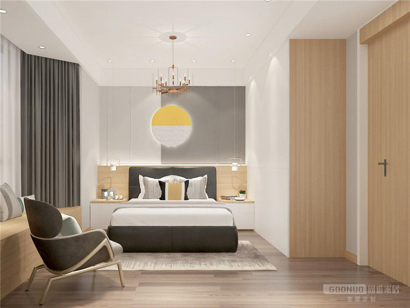 �S�_�{•��ϵ��--���W�O(sh��)Ӌ(j��)����ֱ���ǽ̿ƕ����e�ą�����