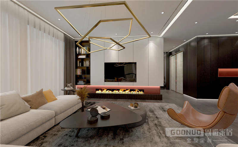 ī�Z• ��ϵ��������ʽԪ��֮����