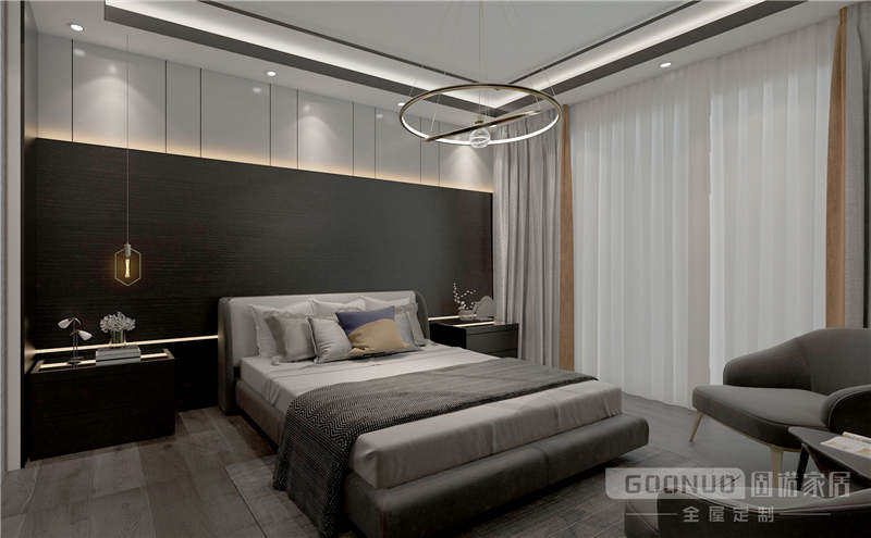 ī�Z• ��ϵ��������ʽԪ��֮����