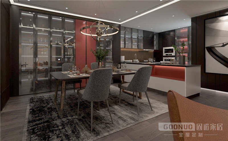 ī�Z• ��ϵ��������ʽԪ��֮����