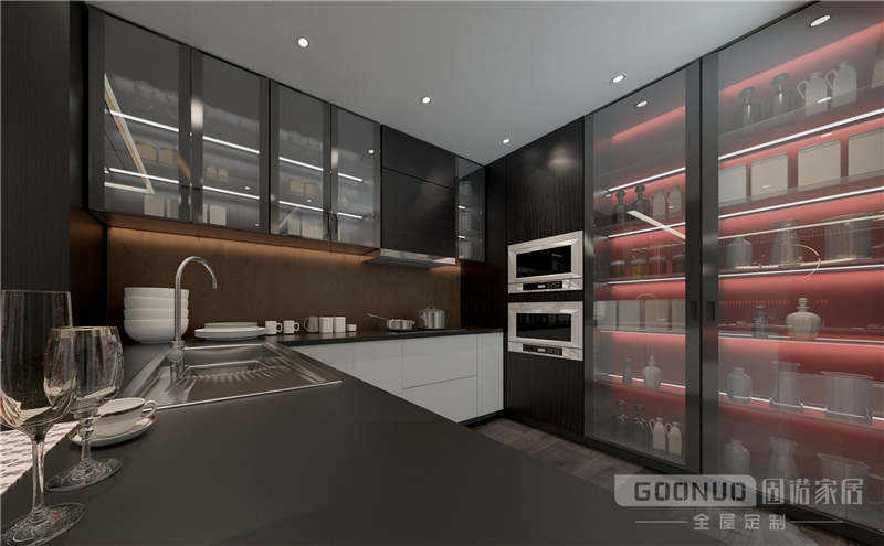 ī�Z• ��ϵ��������ʽԪ��֮����