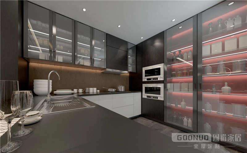 ī�Z• ��ϵ��������ʽԪ��֮����