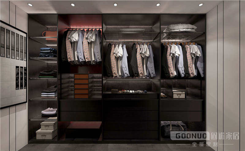 ī�Z• ��ϵ��������ʽԪ��֮����