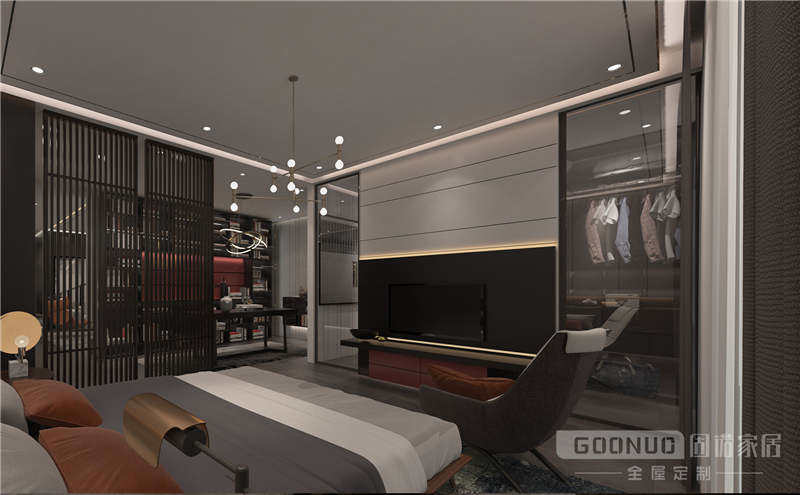 ī�Z• ��ϵ��������ʽԪ��֮����