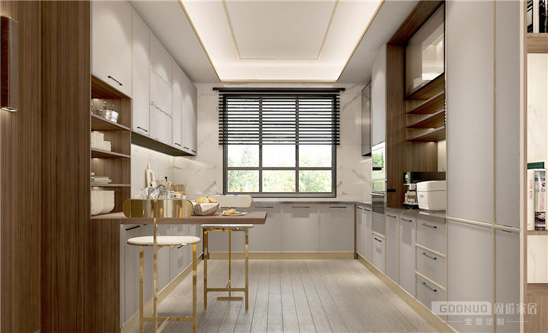 ʥ�ڂ�˹ • ��ϵ������ʽ�p�����V�f��(y��u)�ŵ��{(di��o)�Ŀ��g�Z����