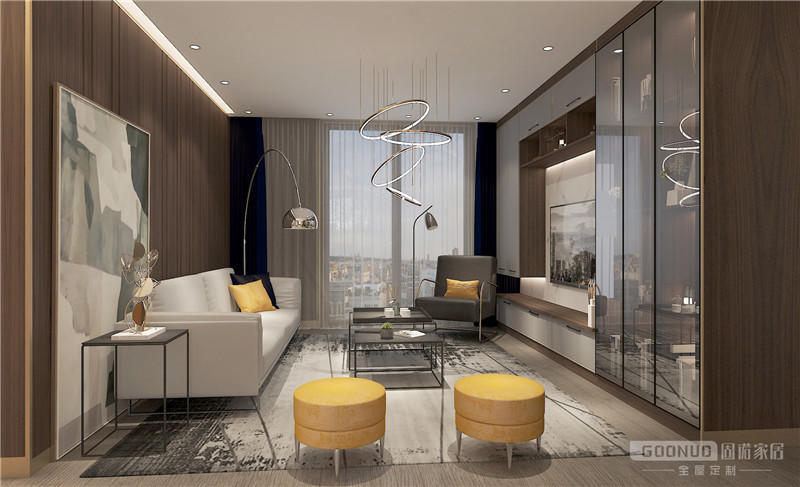 ʥ�ڂ�˹ • ��ϵ������ʽ�p�����V�f��(y��u)�ŵ��{(di��o)�Ŀ��g�Z����