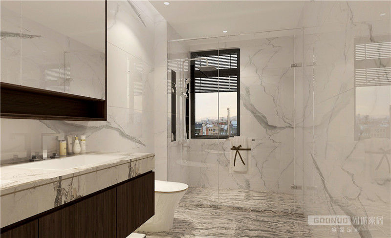 ʥ�ڂ�˹ • ��ϵ������ʽ�p�ݣ��V�f��(y��u)�ŵ��{(di��o)�Ŀ��g�Z����