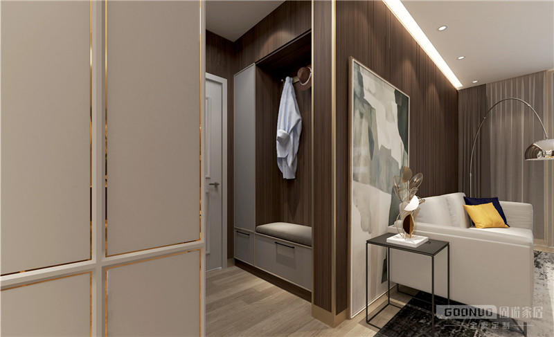 ʥ�ڂ�˹ • ��ϵ������ʽ�p�����V�f��(y��u)�ŵ��{(di��o)�Ŀ��g�Z�ԣ�