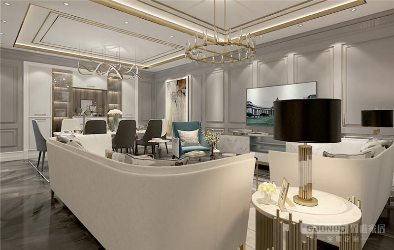 ������� • ��ϵ�У���ʽ�p�݃�(y��u)����˹�� 