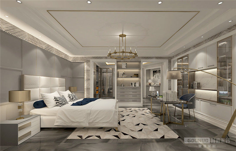 ������� • ��ϵ������ʽ�p�݃�(y��u)����˹�� 