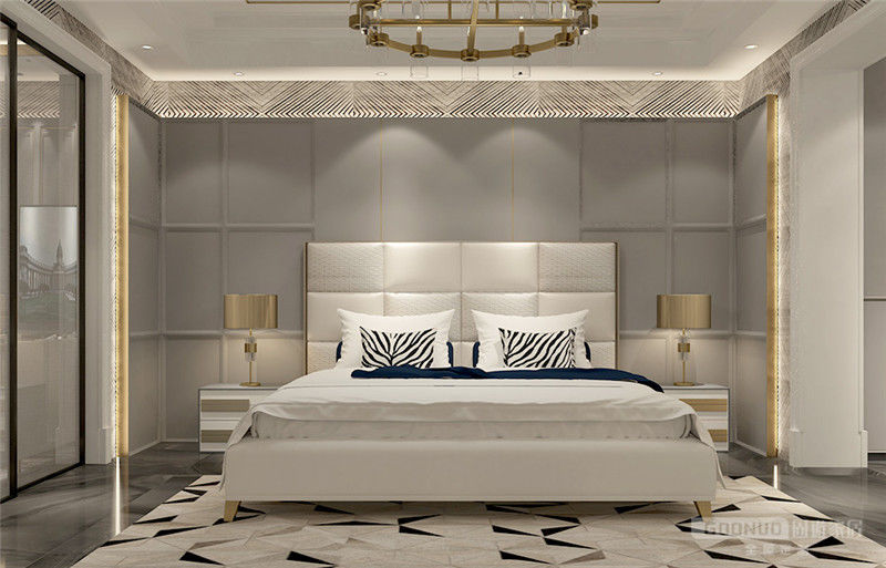 ������� • ��ϵ�У���ʽ�p�݃�(y��u)����˹�� 