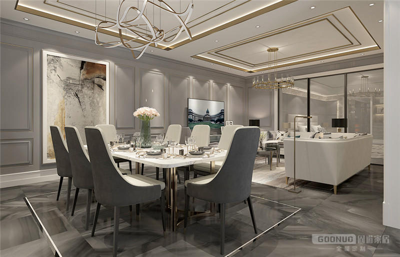 ������� • ��ϵ������ʽ�p�݃�(y��u)����˹�� 