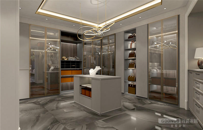 ������� • ��ϵ������ʽ�p�݃�(y��u)����˹�� 