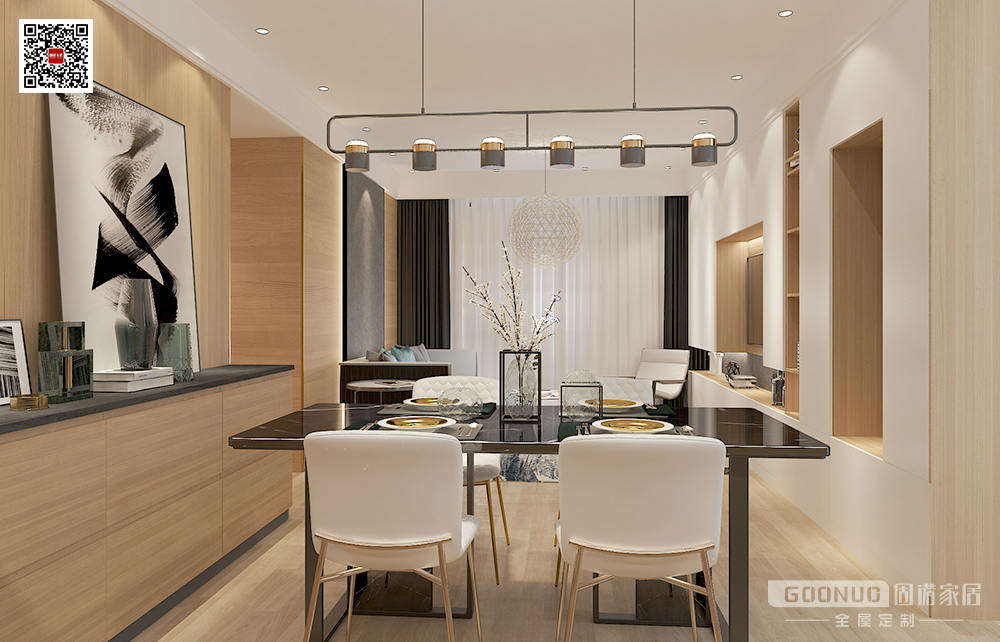 �S�_�{•��ϵ�������������БB(t��i)�ȣ����bЧ���D