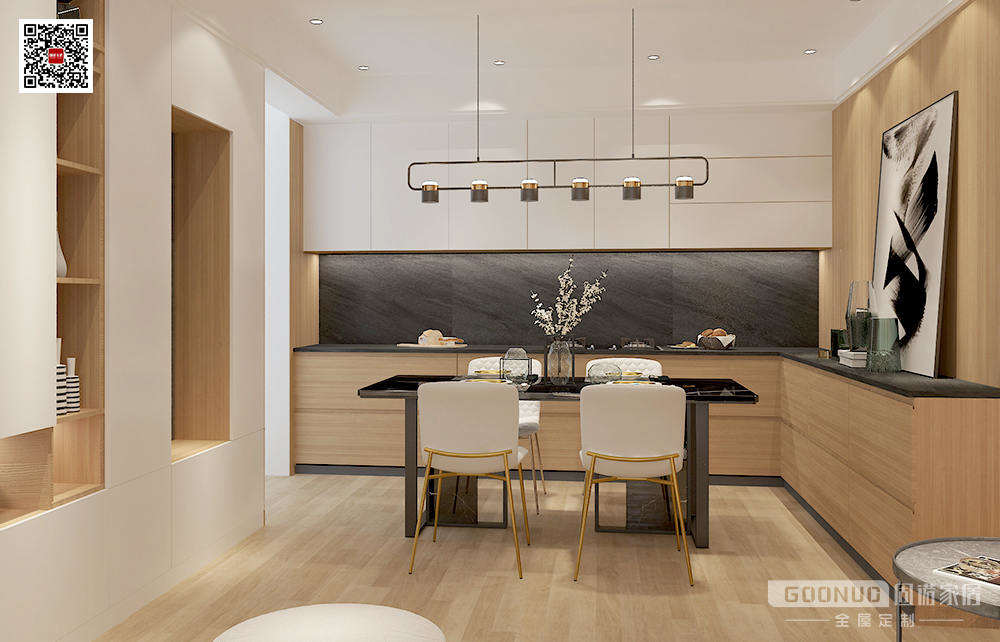 �S�_�{•��ϵ�������������БB(t��i)�������bЧ���D