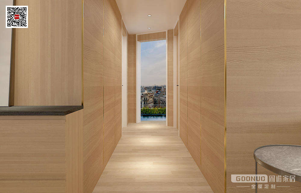 �S�_�{•��ϵ�������������БB(t��i)�ȣ����bЧ���D