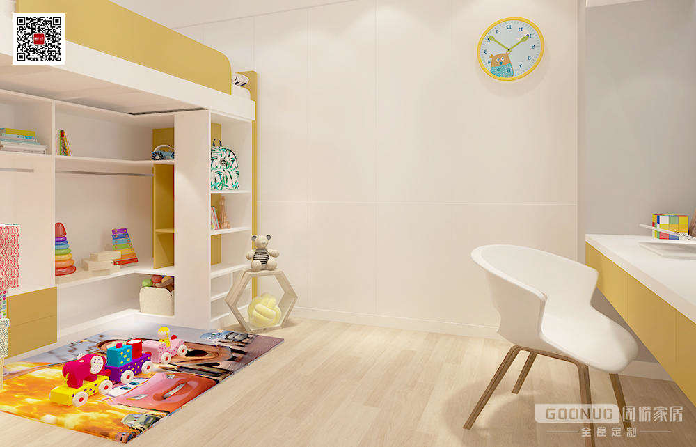 �S�_�{•��ϵ�������������БB(t��i)�������bЧ���D