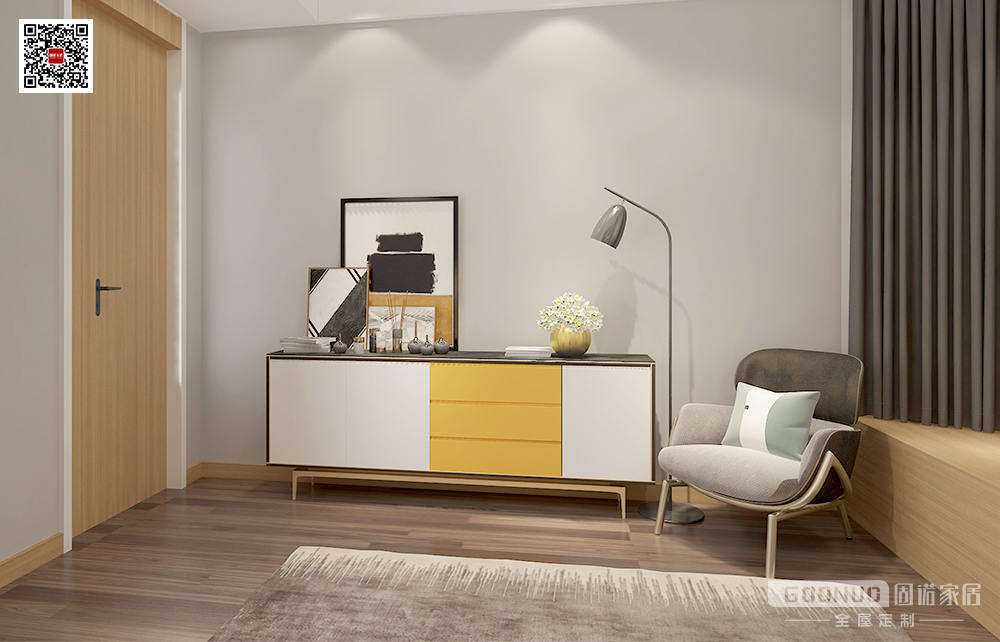 �S�_�{•��ϵ�������������БB(t��i)�ȣ����bЧ���D