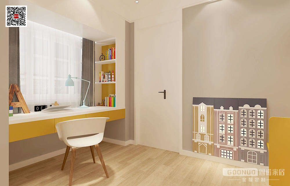 �S�_�{•��ϵ�У����������БB(t��i)�������bЧ���D