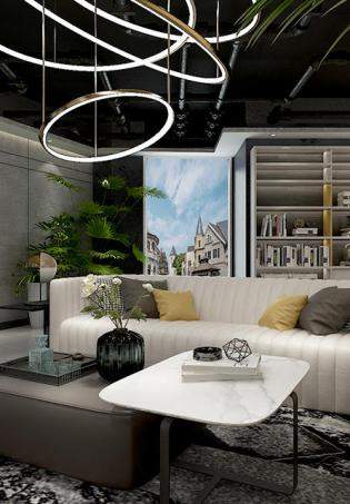 �׸���˹• INSϵ����Ʒ�|(zh��)����ē�(d��n)��(d��ng)���b��Ч���D