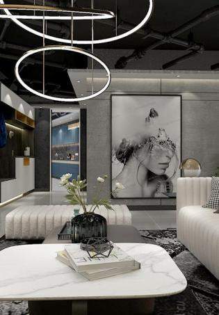 �׸���˹• INSϵ����Ʒ�|(zh��)����ē�(d��n)��(d��ng)���b��Ч���D