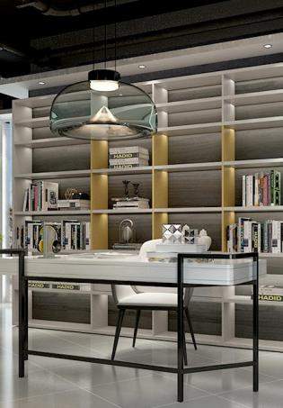 �׸���˹• INSϵ����Ʒ�|(zh��)����ē�(d��n)��(d��ng)���b��Ч���D