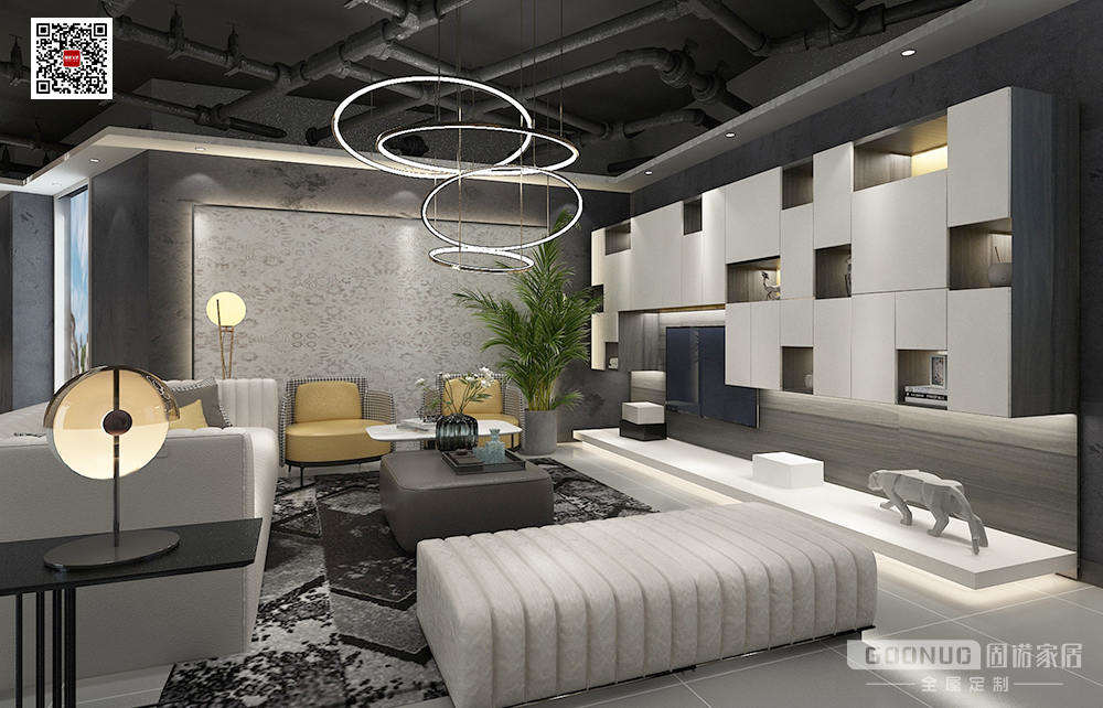 �׸���˹• INSϵ����Ʒ�|(zh��)����ē�(d��n)��(d��ng)���b��Ч���D