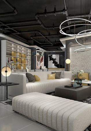 �׸���˹• INSϵ�У�Ʒ�|(zh��)����ē�(d��n)��(d��ng)���b��Ч���D