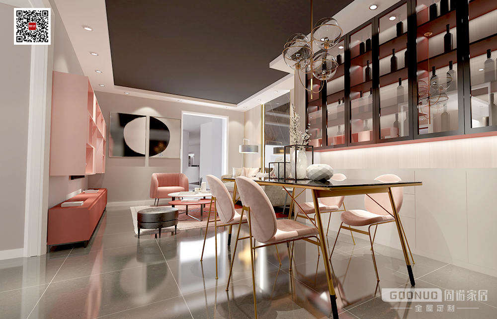 �S�_�{• ���W�F(xi��n)��ϵ�����ֵ�c��(sh��)����ߣ�ȫ�ݶ����b��Ч���D