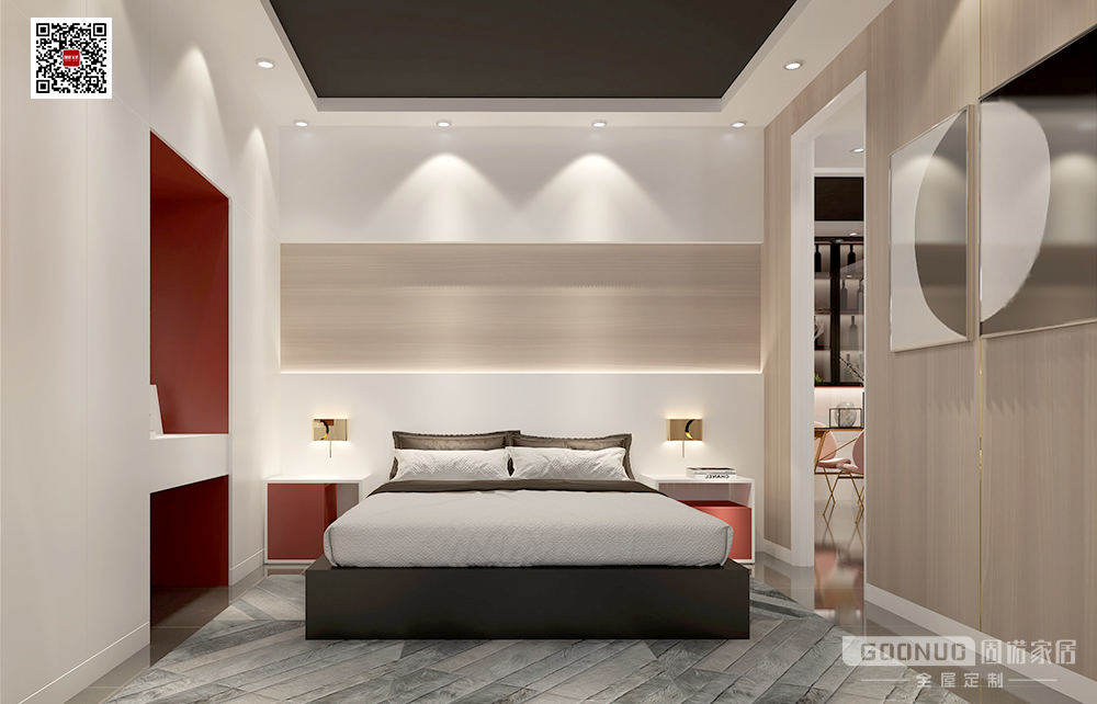 �S�_�{• ���W�F(xi��n)��ϵ�����ֵ�c��(sh��)����ߣ�ȫ�ݶ����b��Ч���D