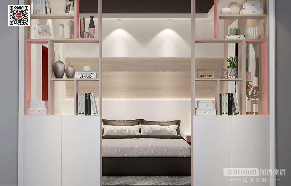 �S�_�{• ���W�F(xi��n)��ϵ�����ֵ�c��(sh��)����ߣ�ȫ�ݶ����b��Ч���D