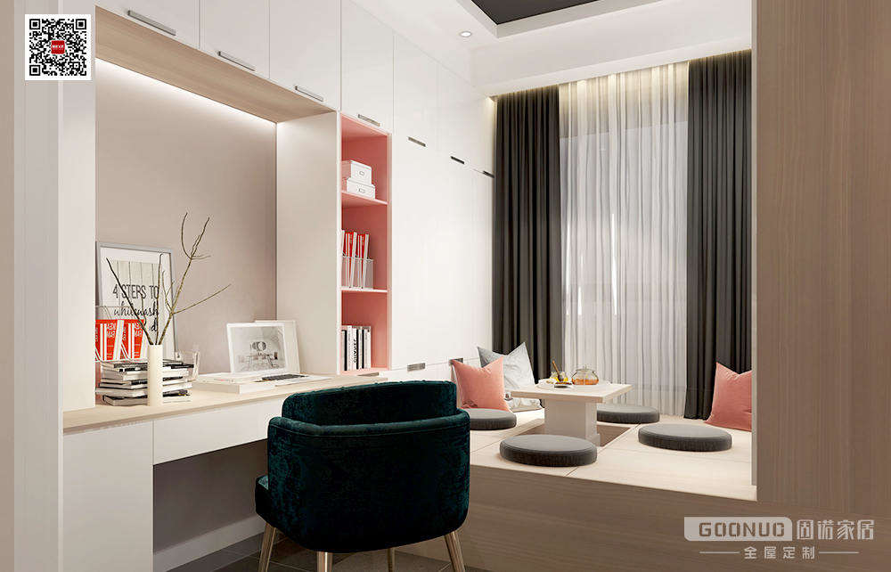 �S�_�{• ���W�F(xi��n)��ϵ�����ֵ�c��(sh��)�������ȫ�ݶ����b��Ч���D