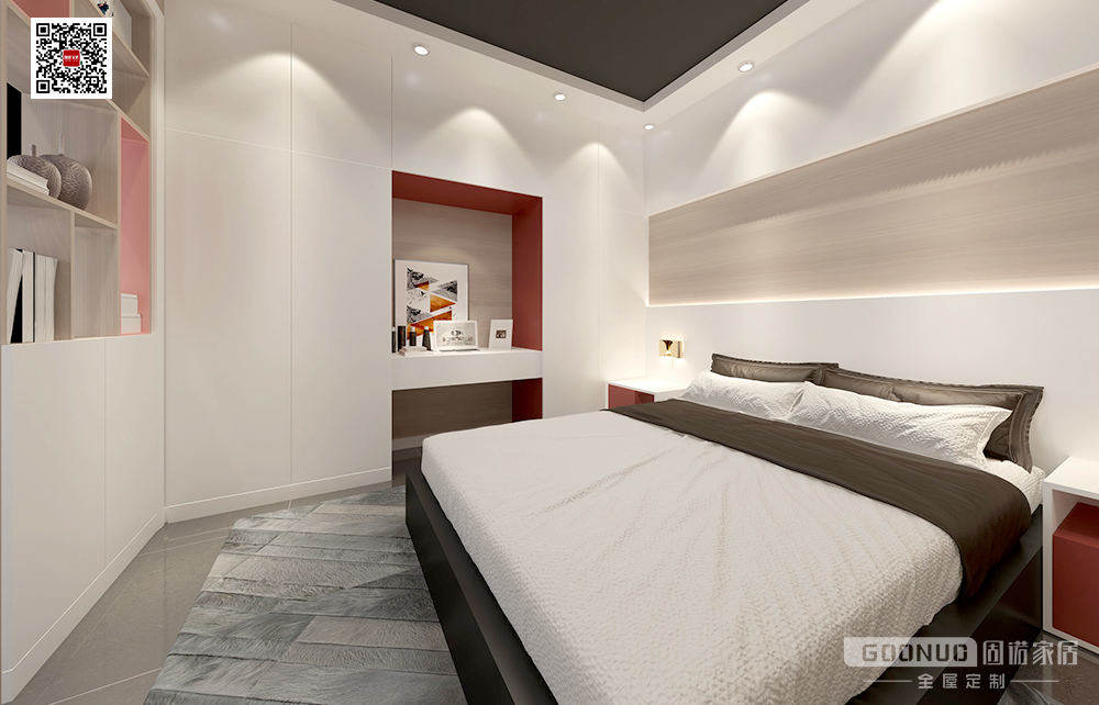 �S�_�{• ���W�F(xi��n)��ϵ�����ֵ�c��(sh��)����ߣ�ȫ�ݶ����b��Ч���D