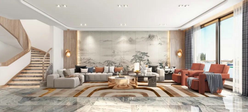 微信圖片_20210802094055.jpg 微信圖片_20210802094055.jpg