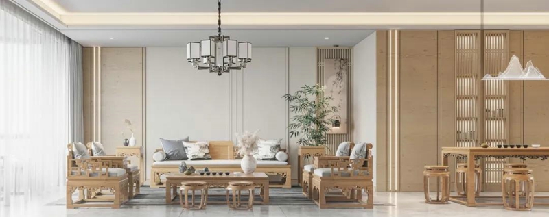 微信圖片_20210802094112.jpg 微信圖片_20210802094112.jpg