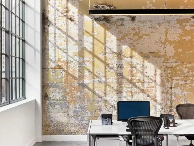 微信圖片_20211202233655.jpg 微信圖片_20211202233655.jpg