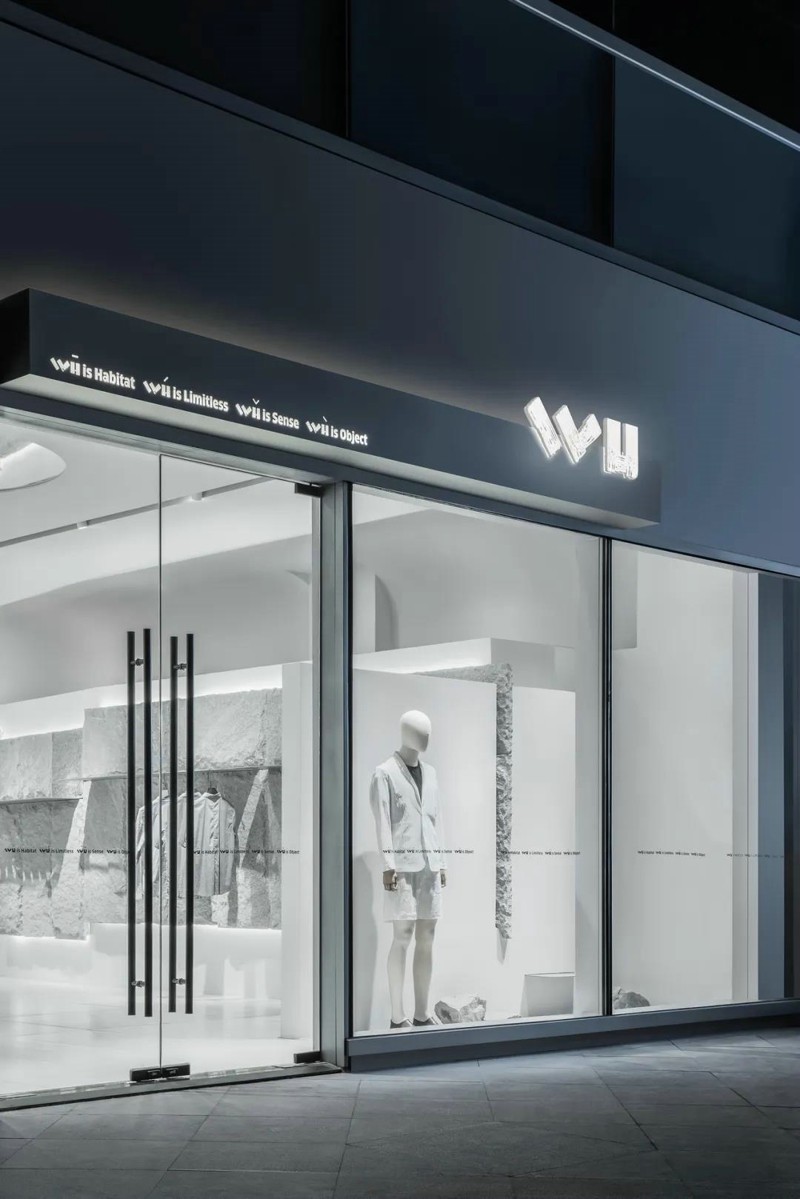 微信圖片_20211213162710.jpg 微信圖片_20211213162710.jpg