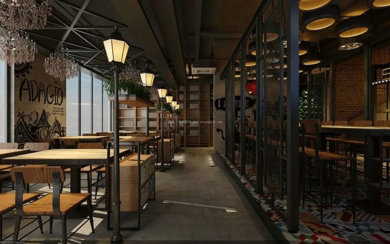 微信圖片_20220203095330.jpg 微信圖片_20220203095330.jpg